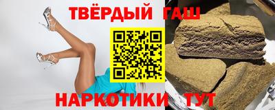 ешки Рязань